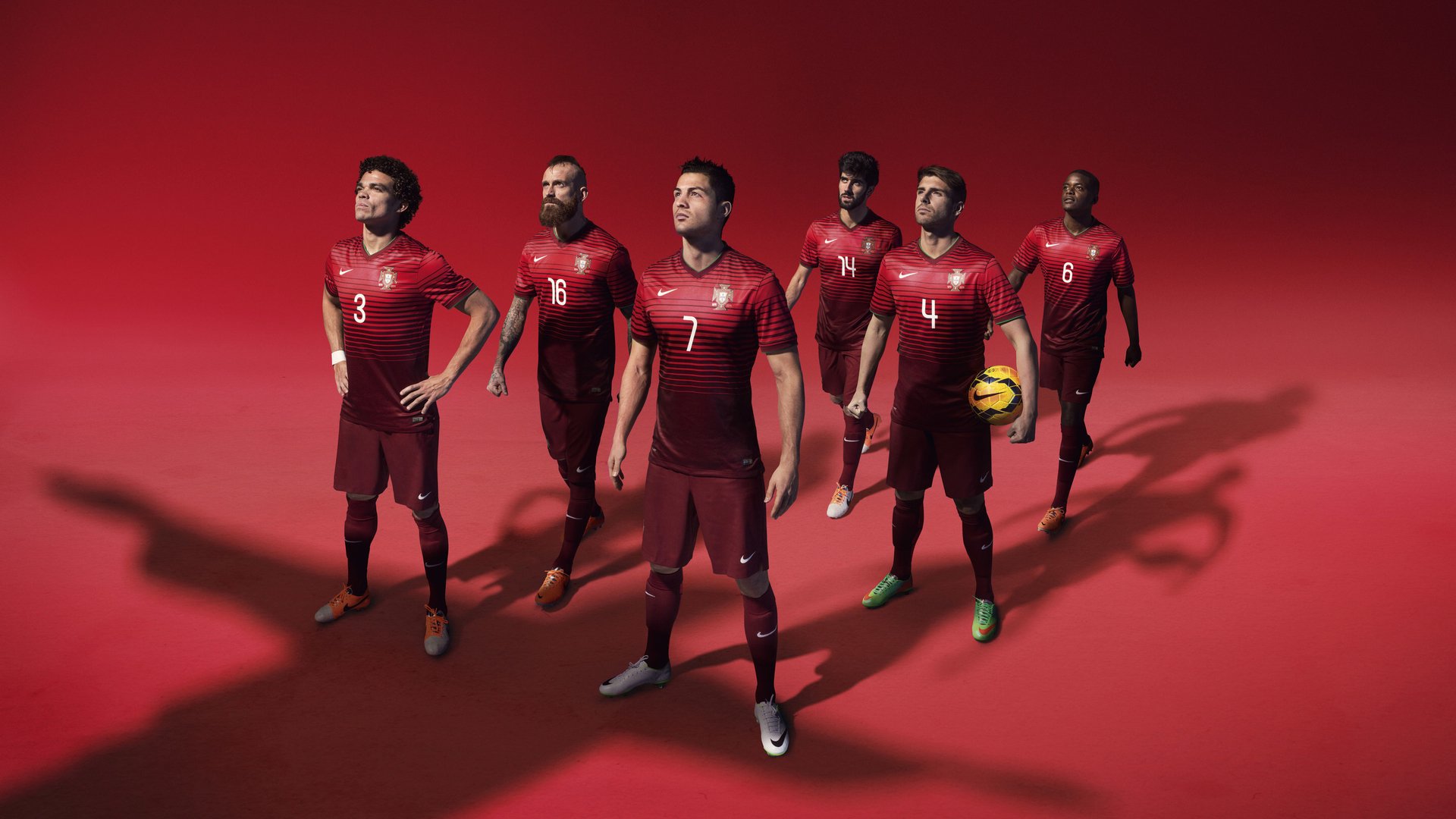 “青春突破”青少年科技篮球未来峰会在北京成功召开，推动行业革新