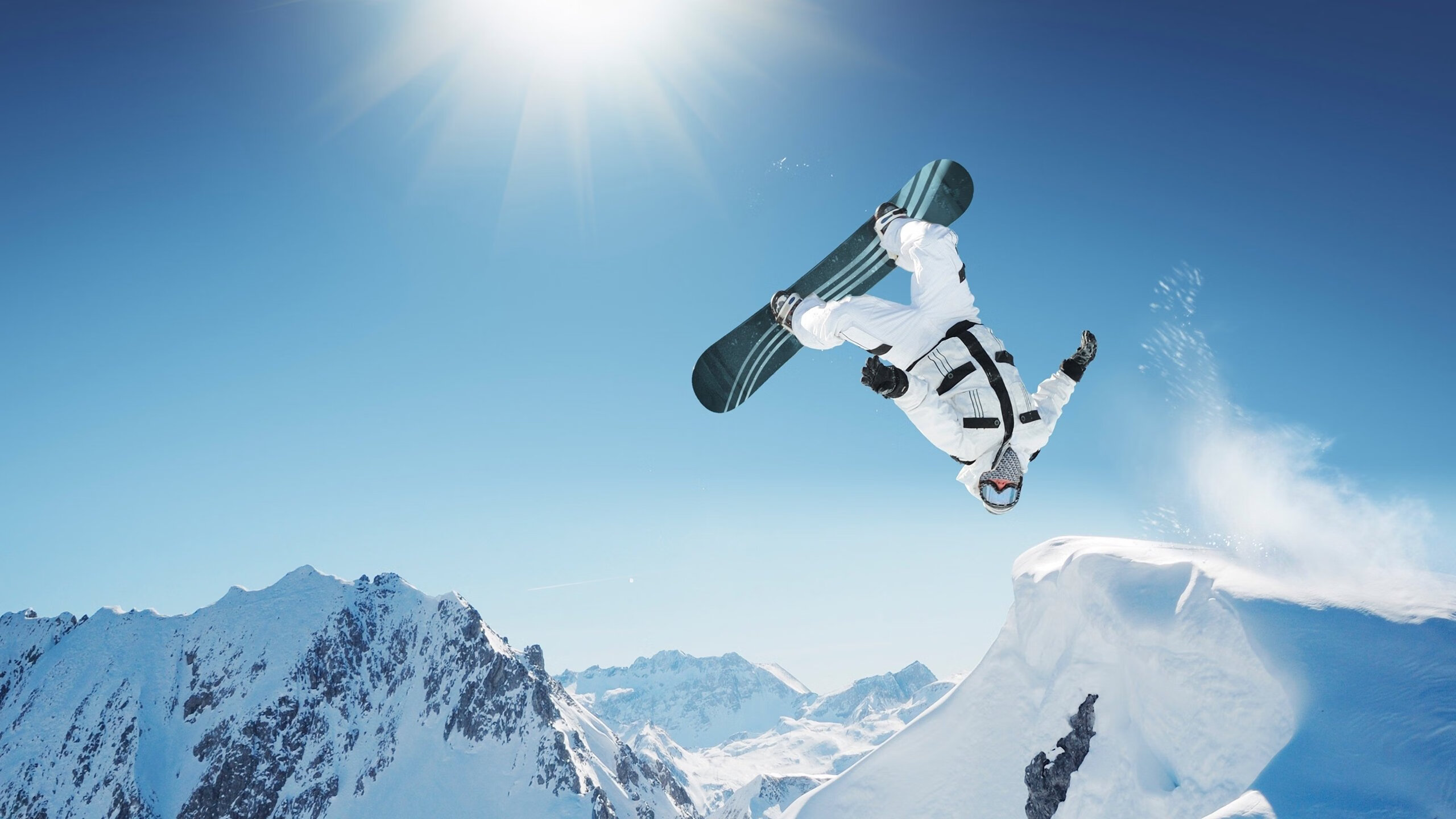 “青春突破”青少年科技篮球未来峰会在北京成功召开，推动行业革新