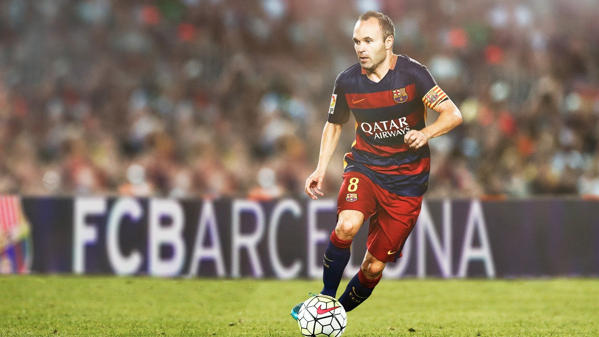 史上最“惊艳”的逆转战,库里在落后多分的情况下带队完成史诗逆转!