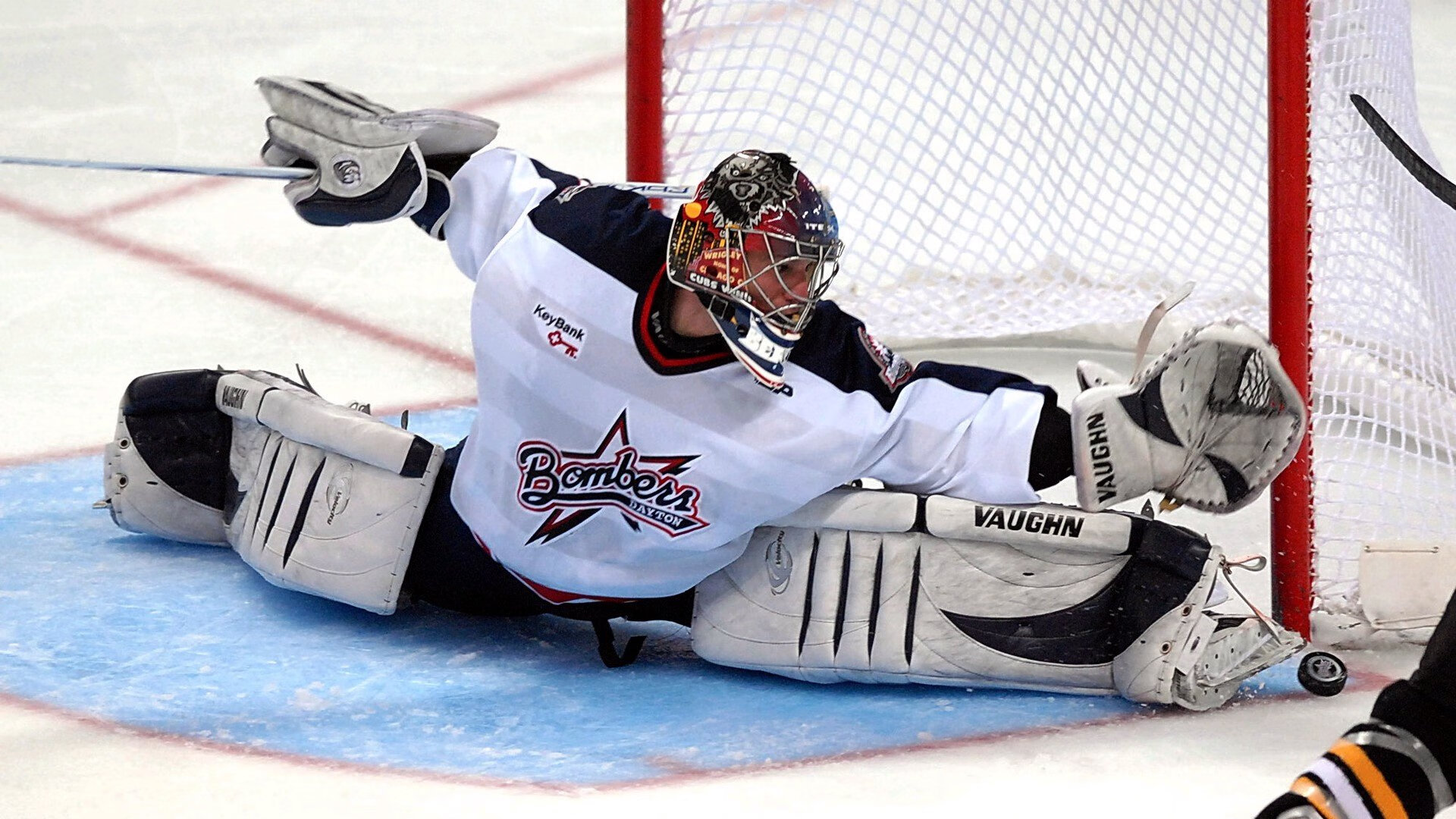 国际知名战队亮相国内电竞赛事,国际电竞组织