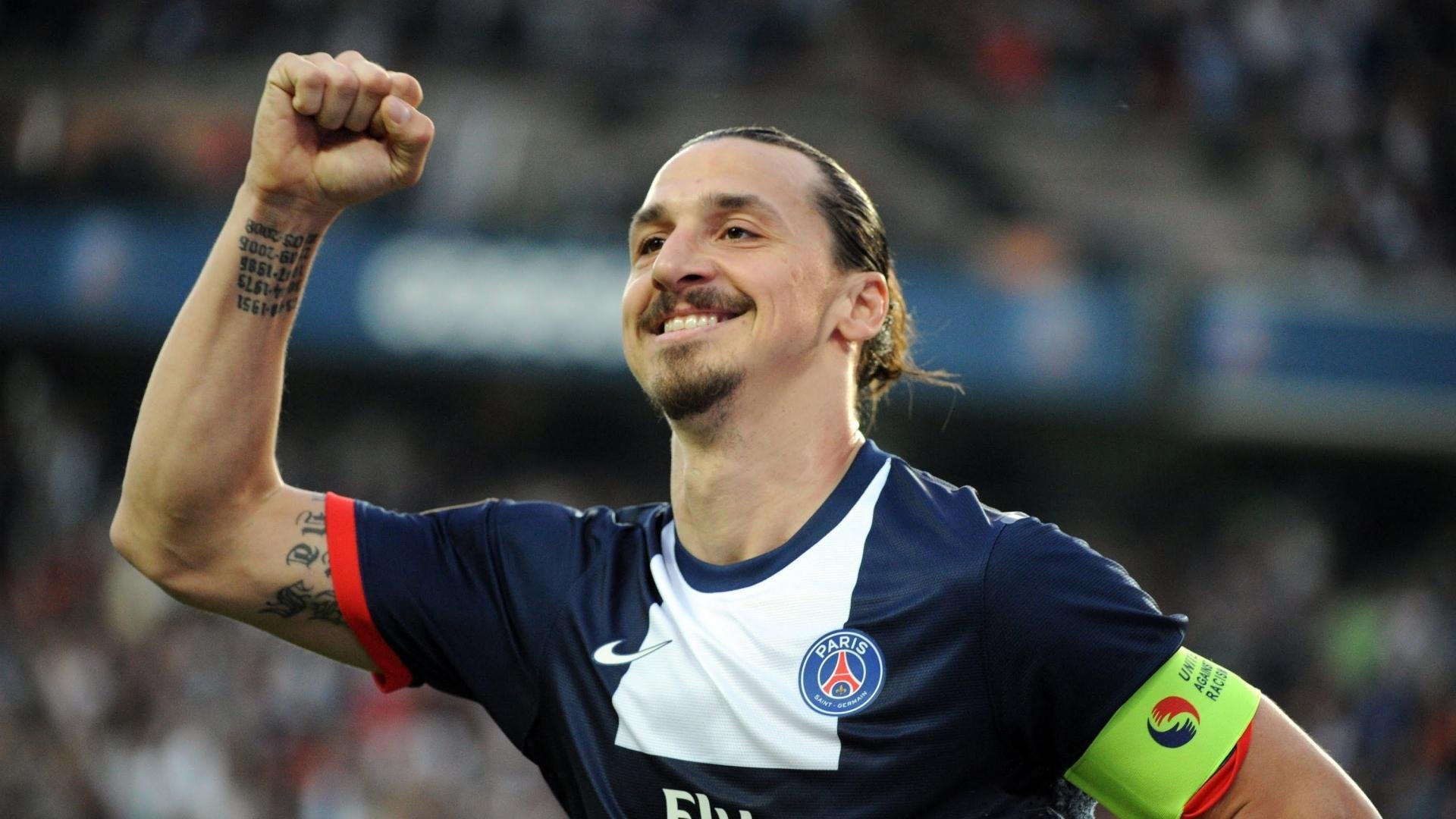 奥斯梅恩转会切尔西,挑战英超,奥斯梅恩身价