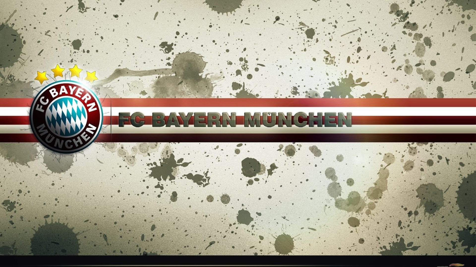 巴萨控球+压迫战法:新体系带来巨变,巴萨控球率最高的比赛