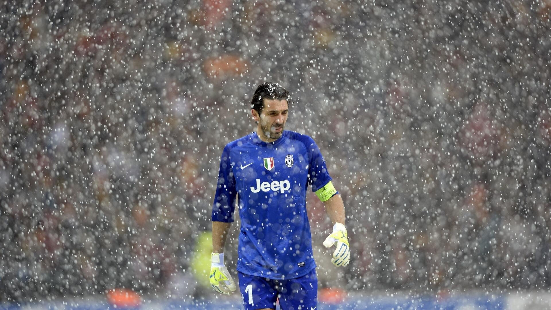 意甲：多名年轻潜力股高价转会，未来可期，意甲年轻门将