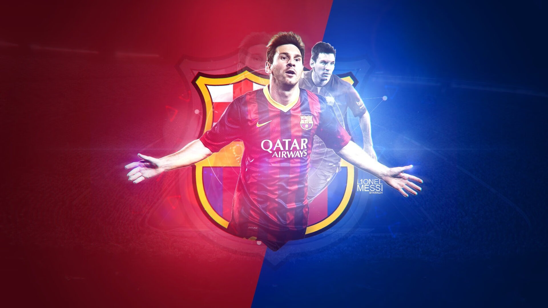 特色篮球运动走进社区，打造全民健身“绿色通道”，社区篮球活动宣传语