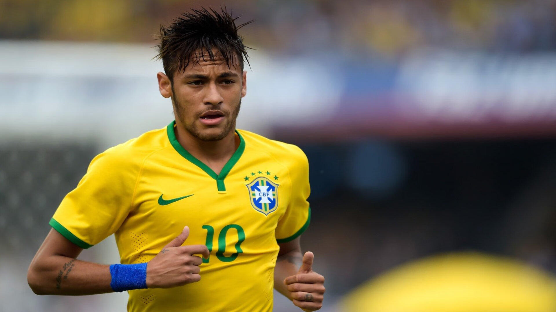 碰撞危机：赛场出人意料的意外瞬间，碰撞大赛下载安装