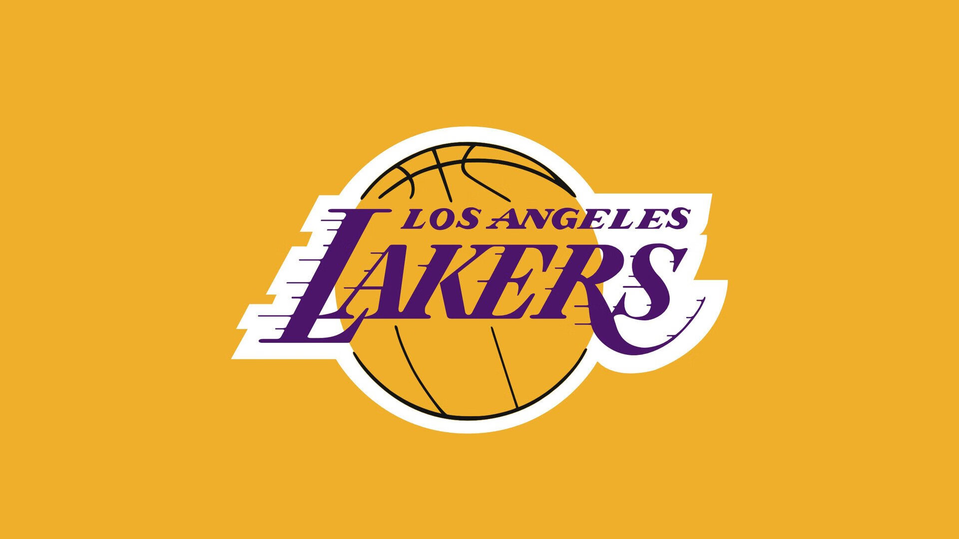 绝地求生 线上赛事观看人数创新高，绝地求生比赛还能持续多久