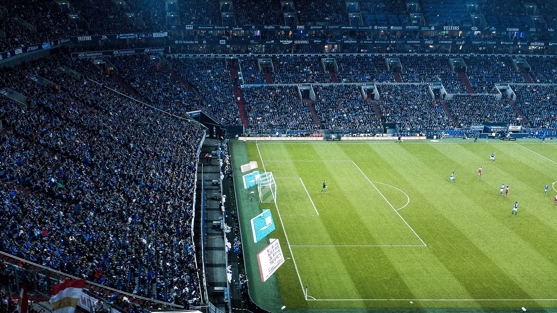 逆境求生：那些在绝望中逆转逆袭的球队故事，逆境中求生,绝境中成长