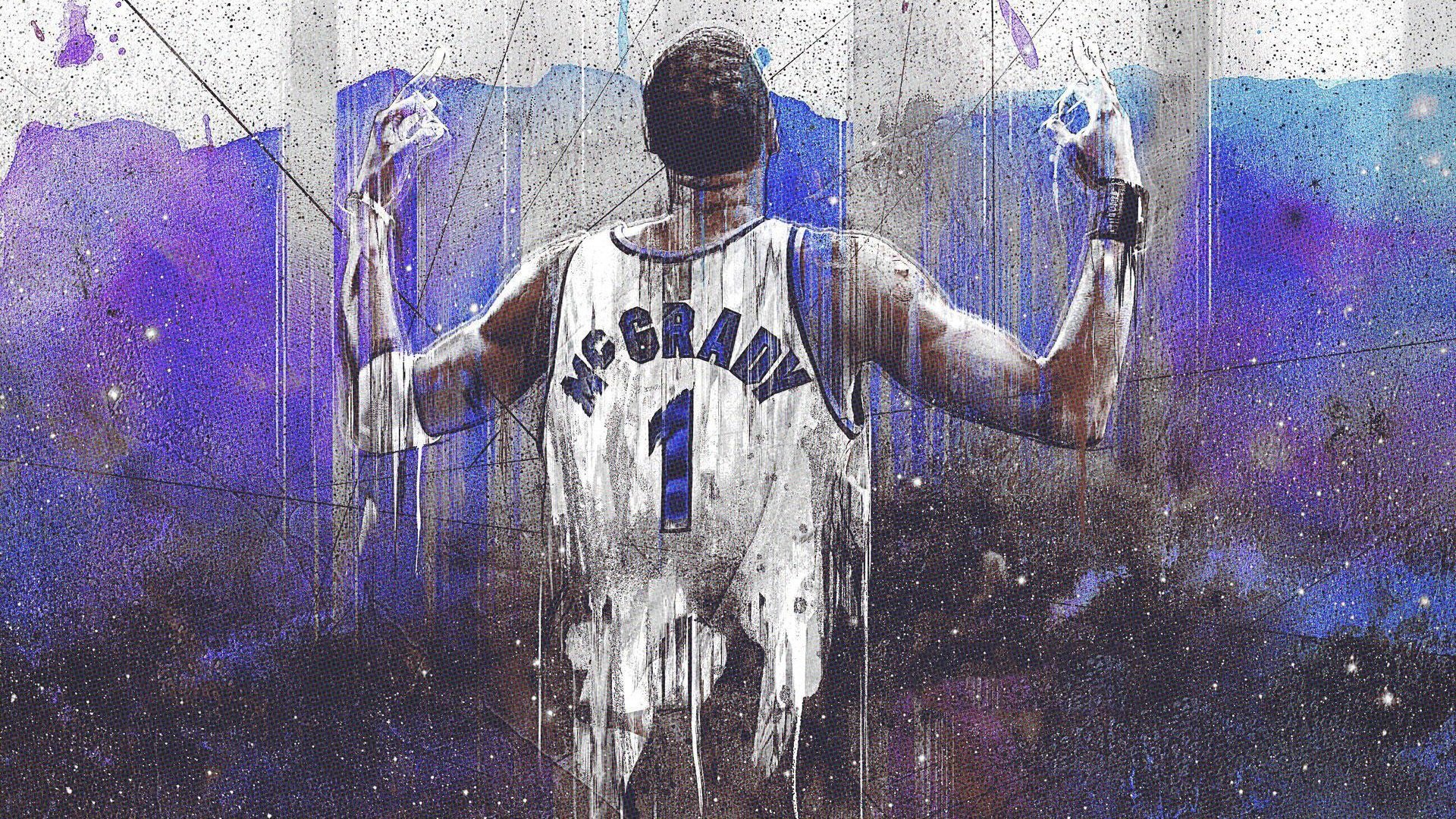 高价签约酝酿：是否值得期待？，签约酝酿期签什么内容